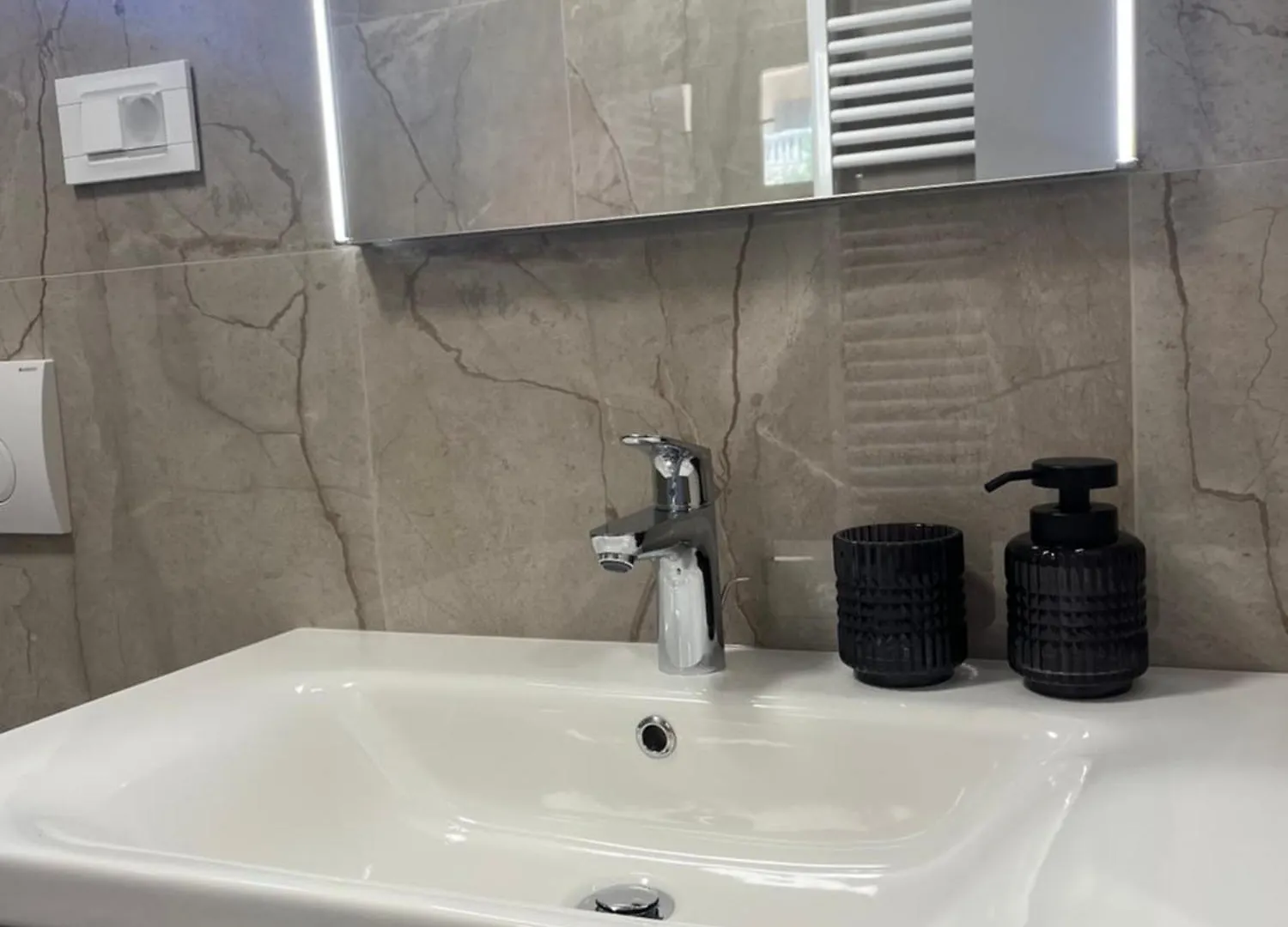 פולה Apartman Histria קרואטיה