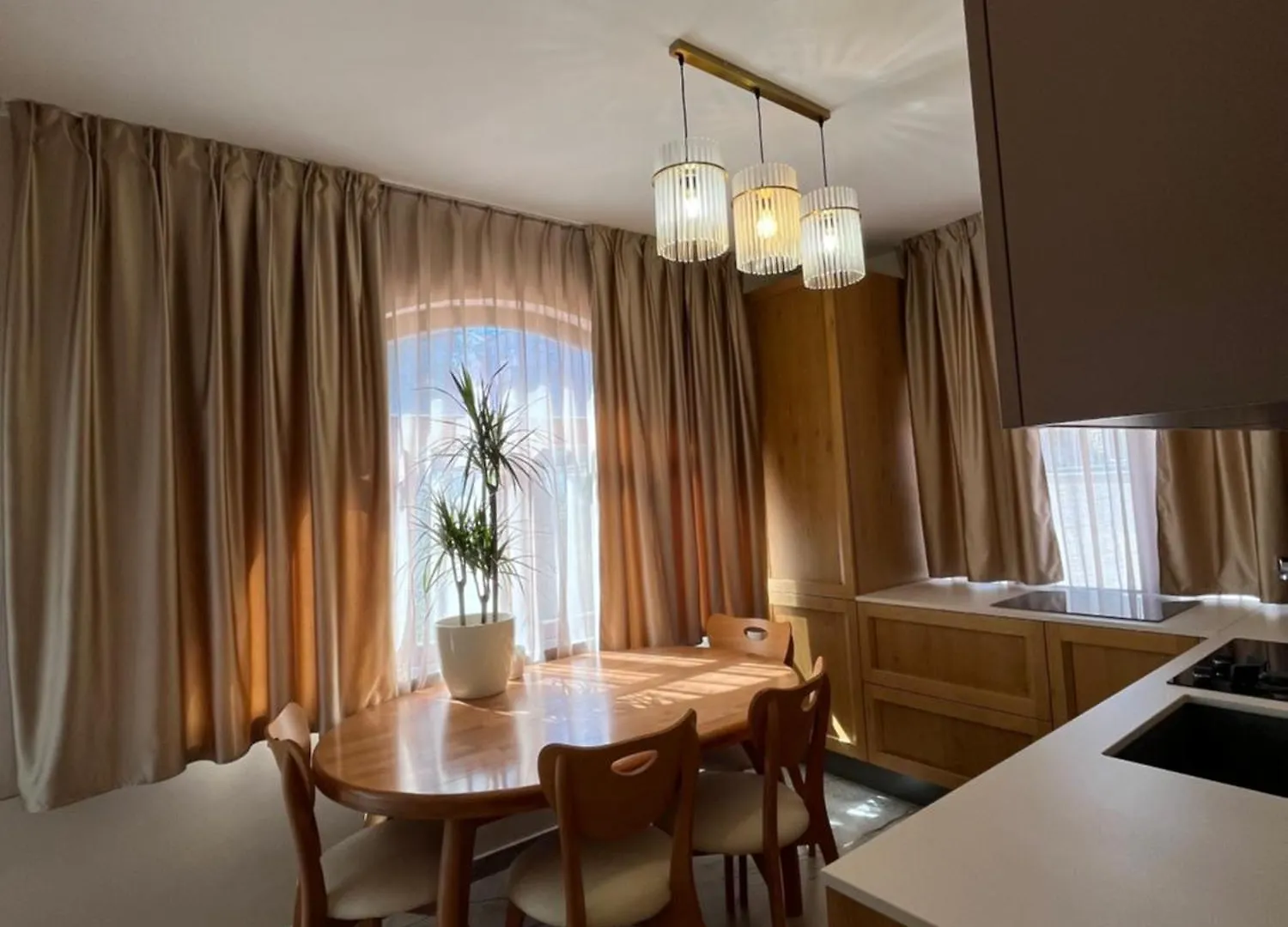 פולה Apartman Histria 0*,  קרואטיה