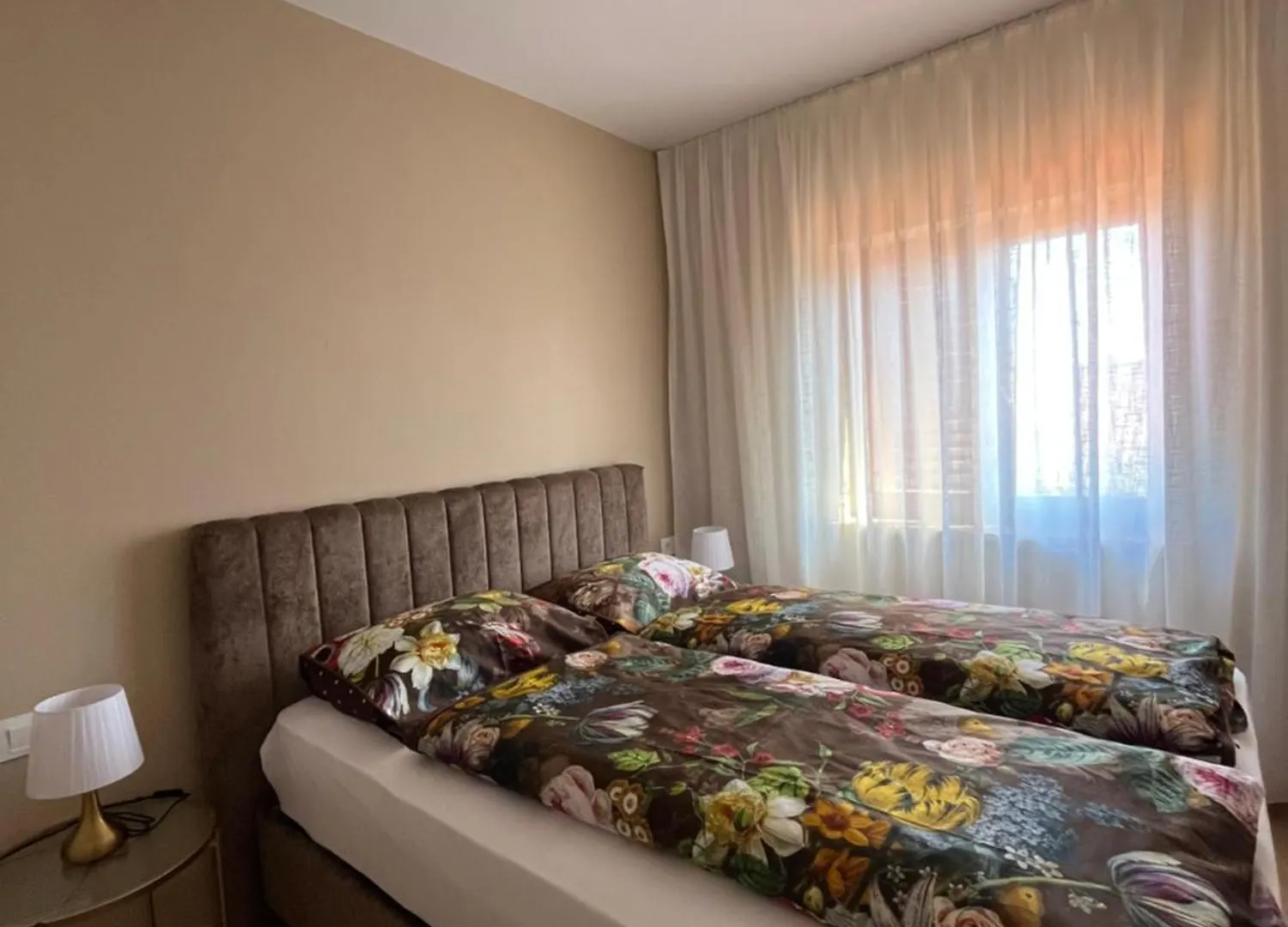 Apartman Histria Póla
