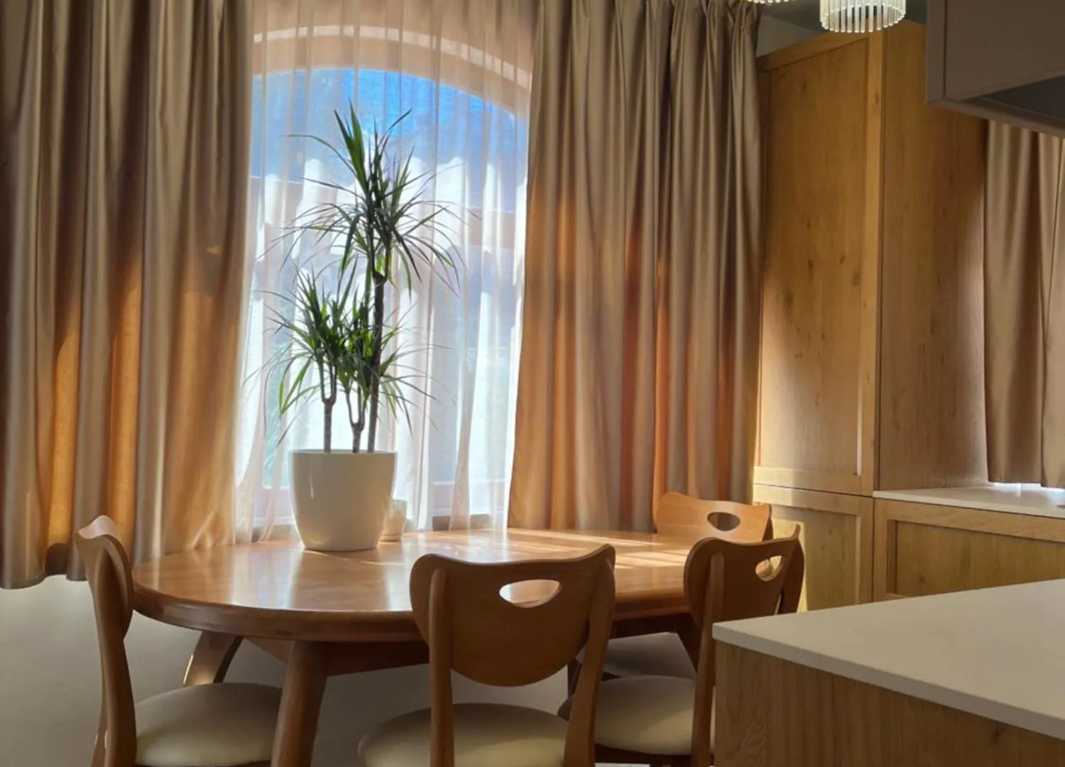 פולה Apartman Histria 0*,