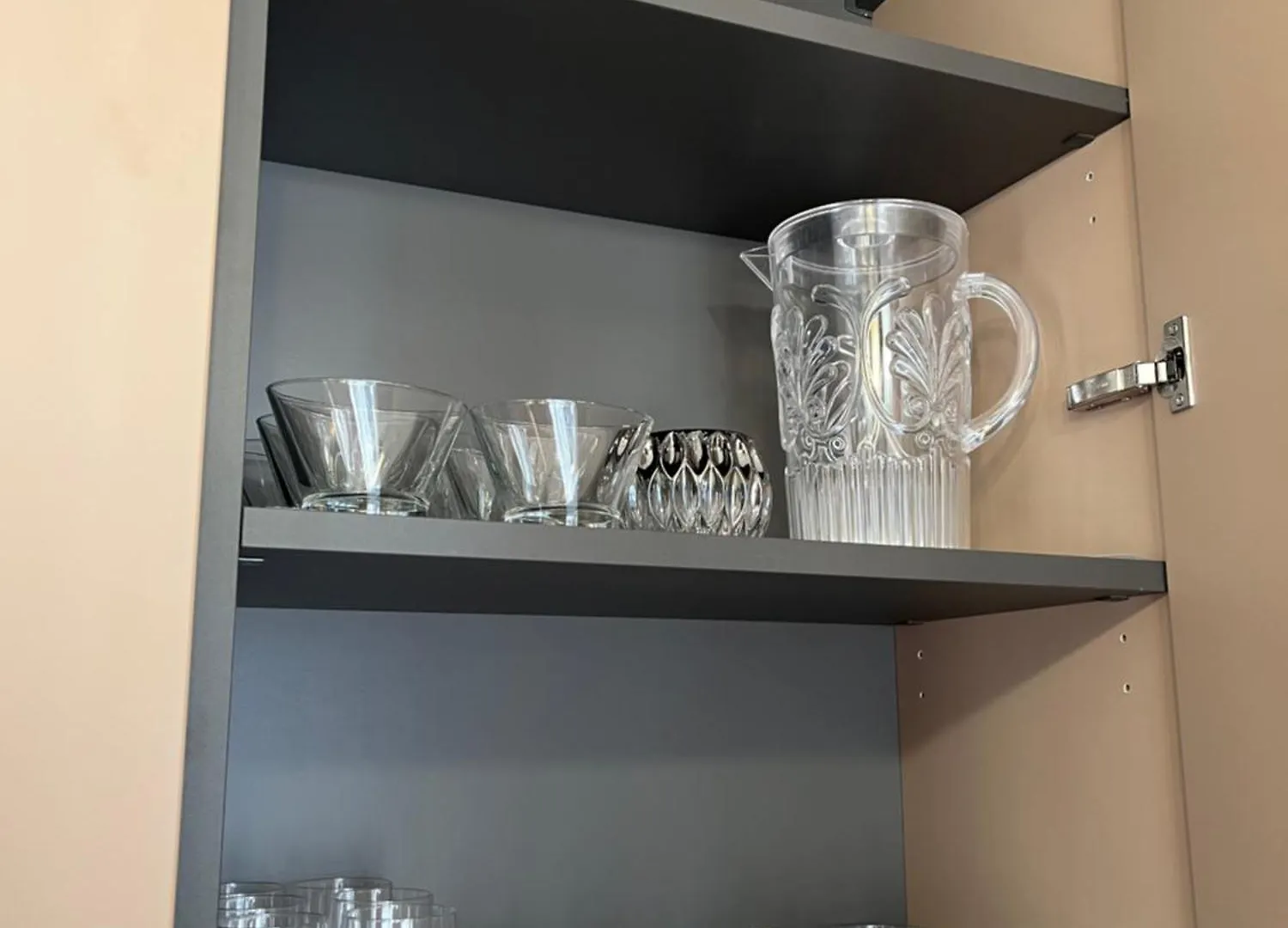 פולה Apartman Histria