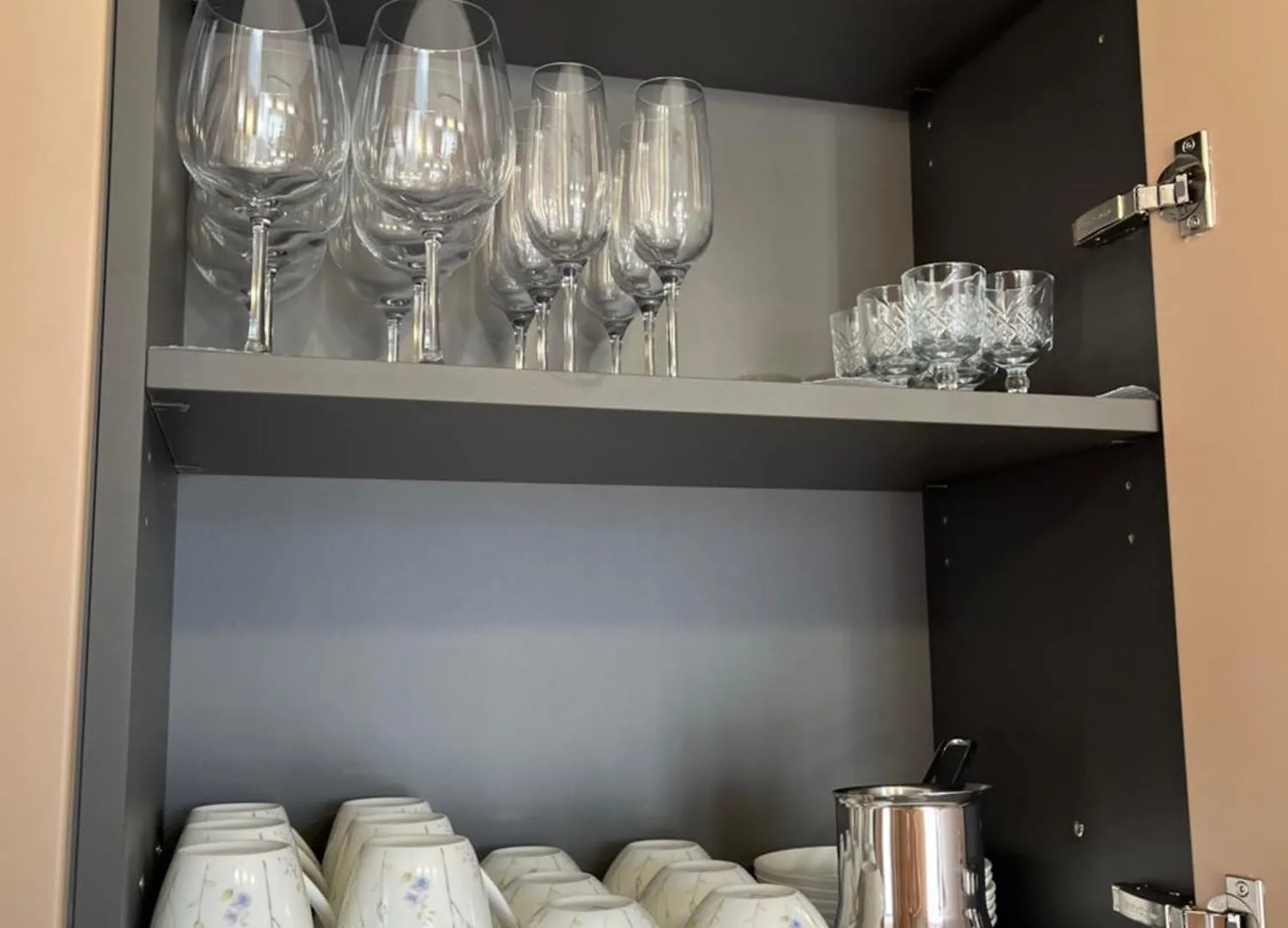 Apartman Histria Póla Horvátország