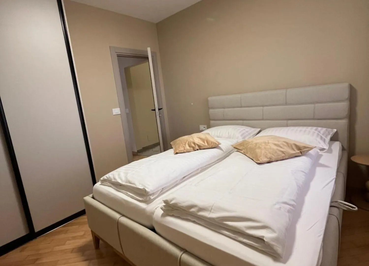 פולה Apartman Histria קרואטיה