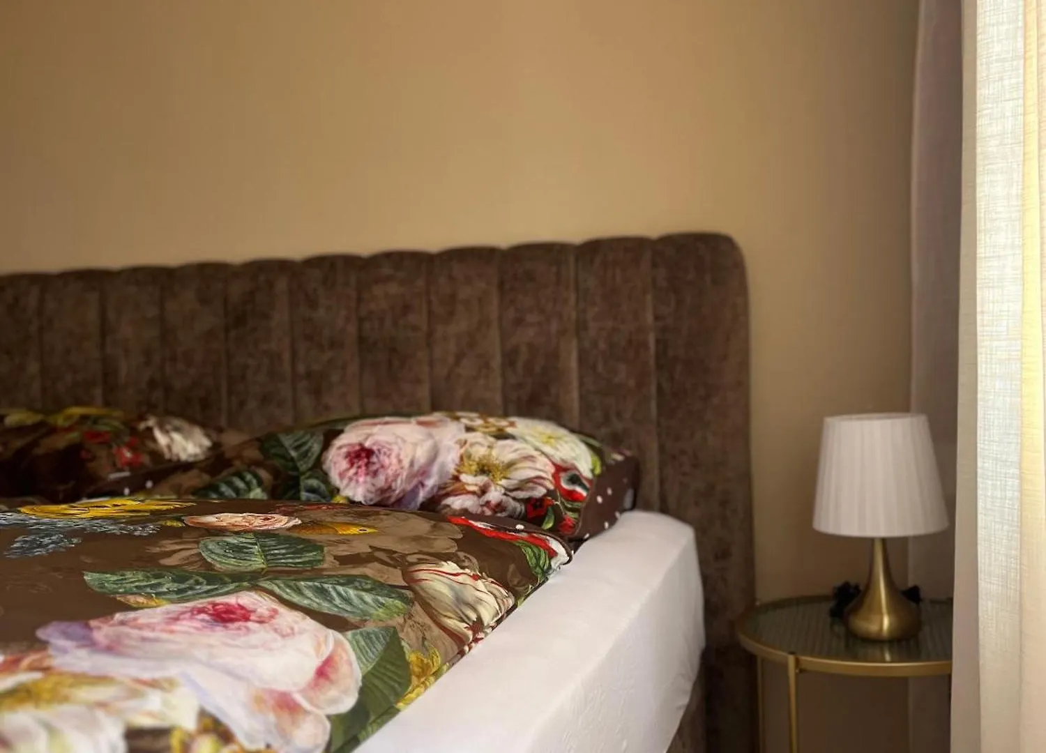 Apartman Histria Póla