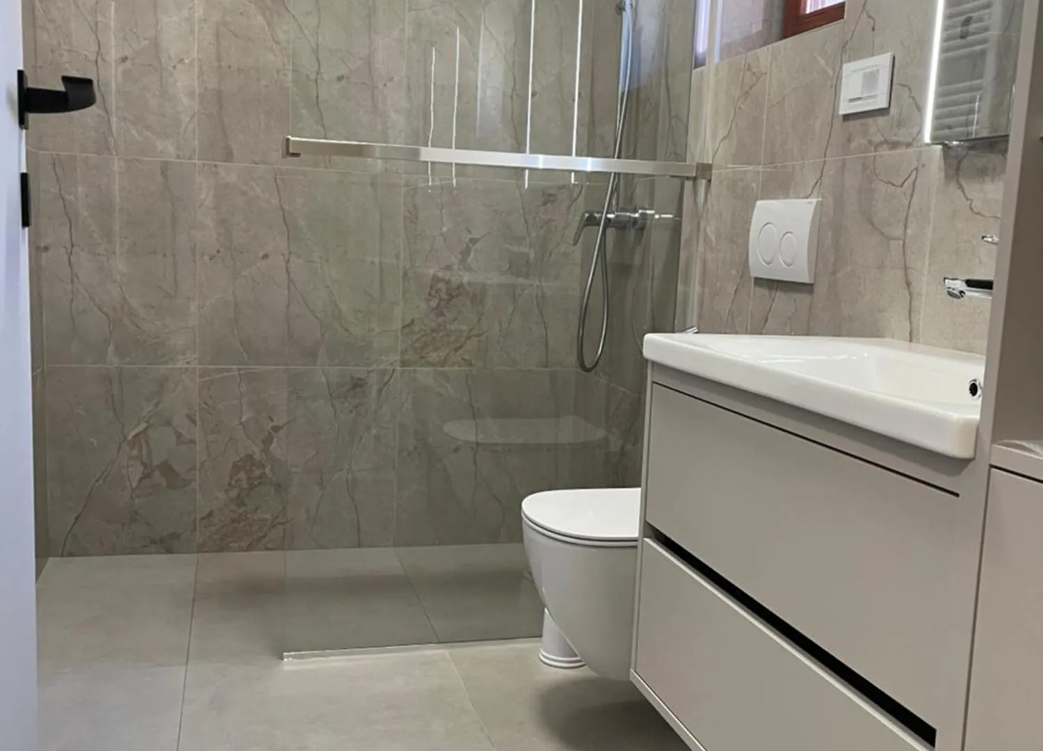 Apartman Histria Póla Horvátország