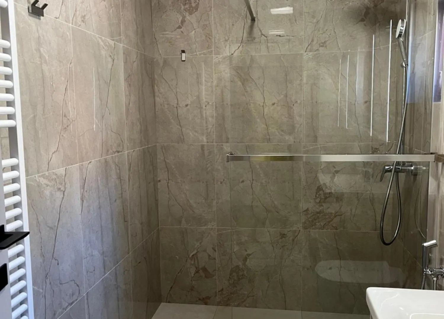 Apartman Histria Pula Kroatien