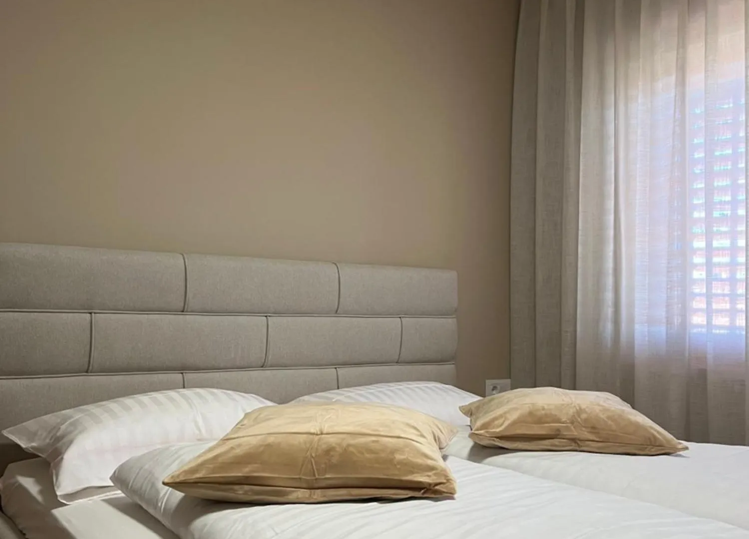 Apartman Histria Pula 0*,  Kroatien