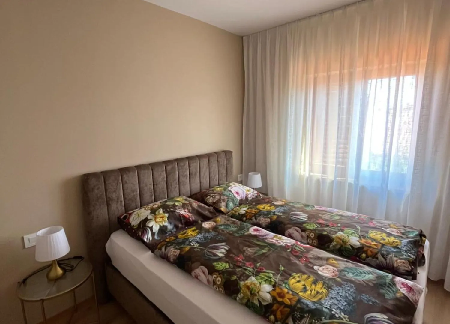 Apartman Histria Pula